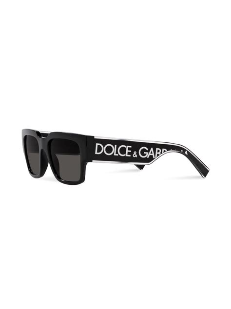 dolce gabbana sunglasses buy sydney|dolce gabbana unisex sunglasses.